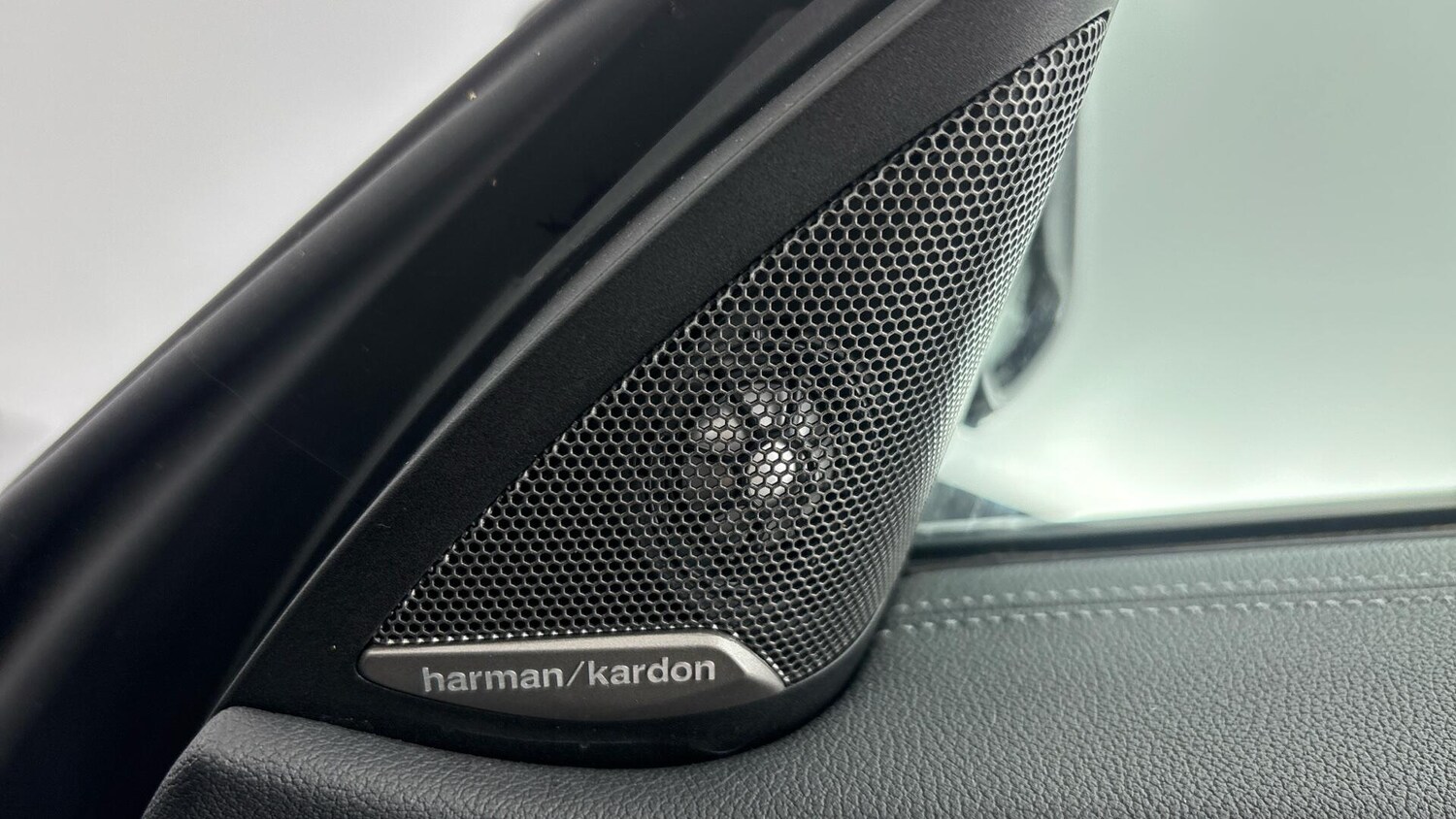 Used BMW 4 Series 2021 for sale - 76760091: Photo 20