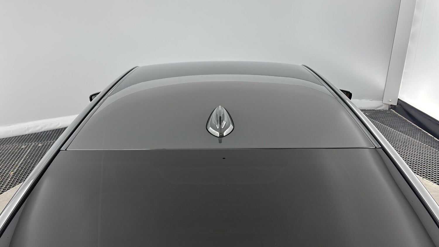 Used BMW 4 Series 2021 for sale - 76760091: Photo 21