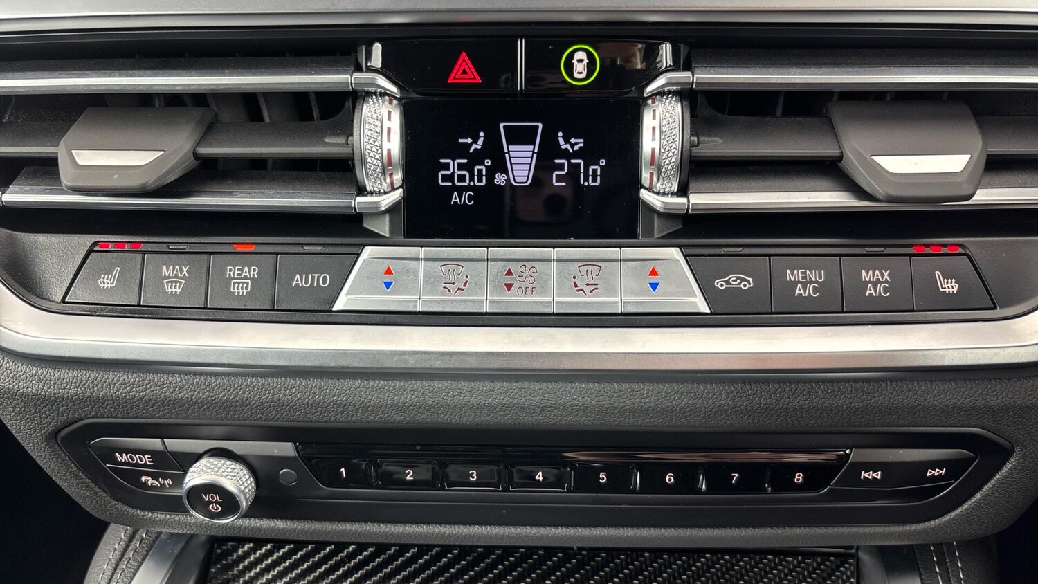 Used BMW 4 Series 2021 for sale - 76760091: Photo 31