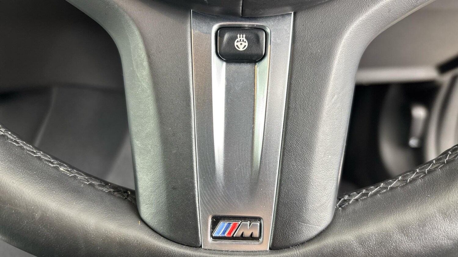 Used BMW 4 Series 2021 for sale - 76760091: Photo 32