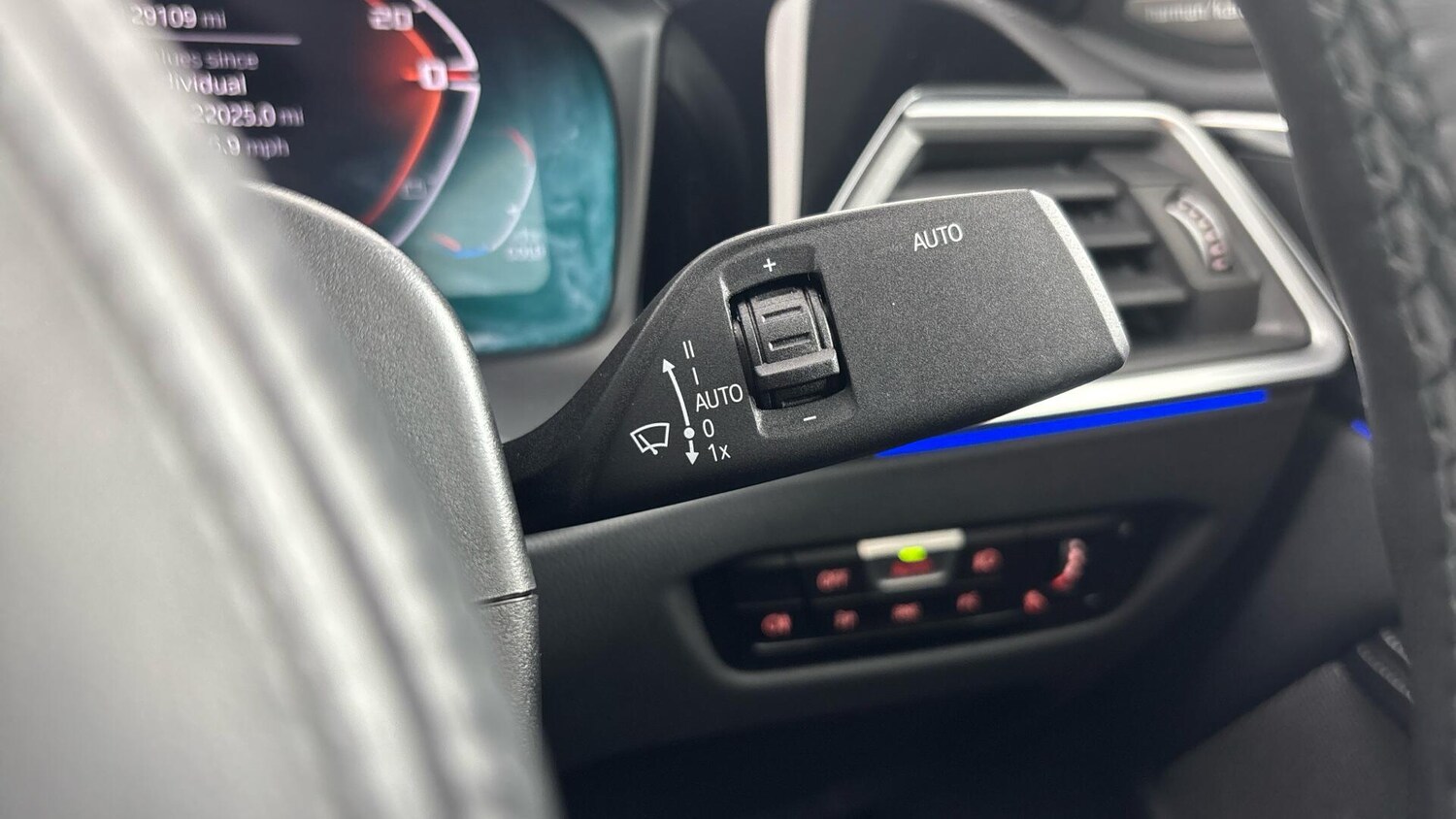 Used BMW 4 Series 2021 for sale - 76760091: Photo 34