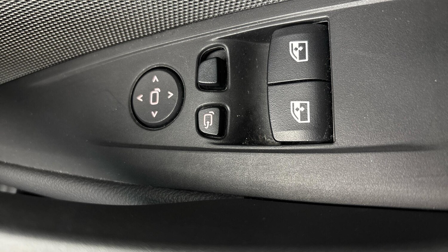 Used BMW 4 Series 2021 for sale - 76760091: Photo 35