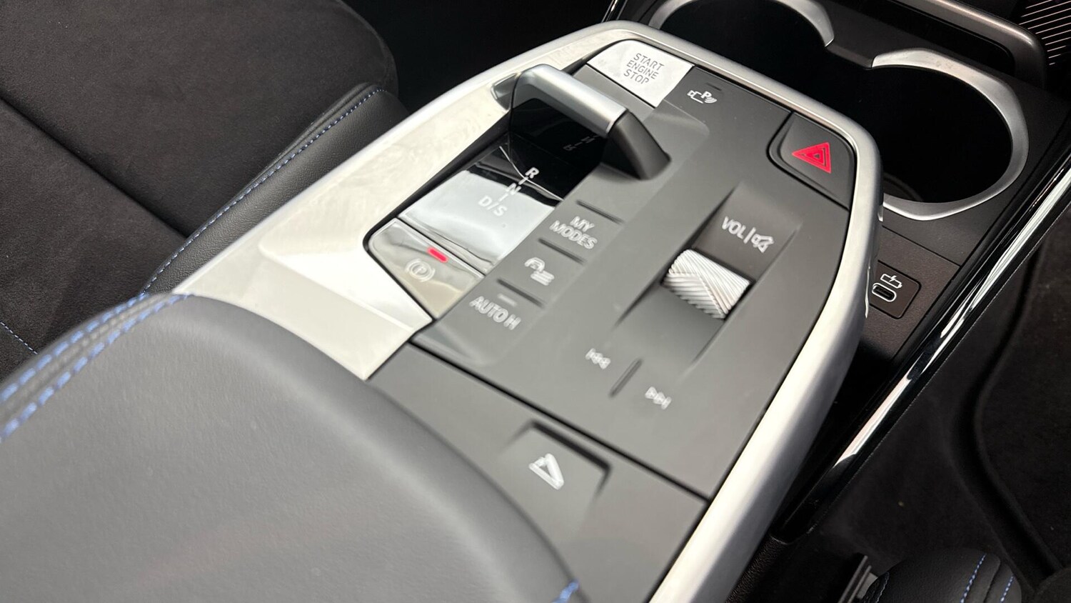 Used BMW X1 for sale - 78204412: Photo 10