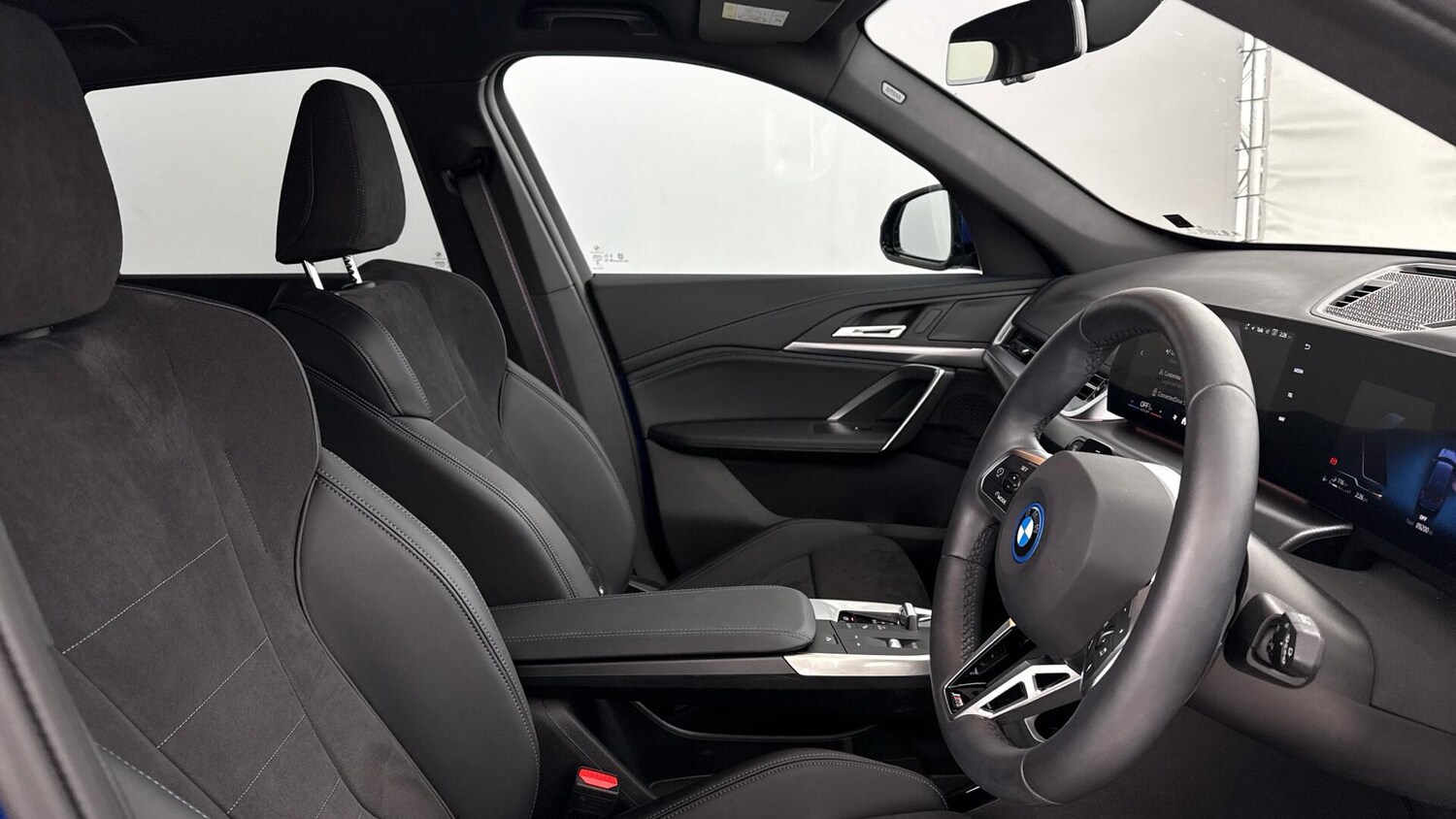 Used BMW X1 for sale - 78204412: Photo 11