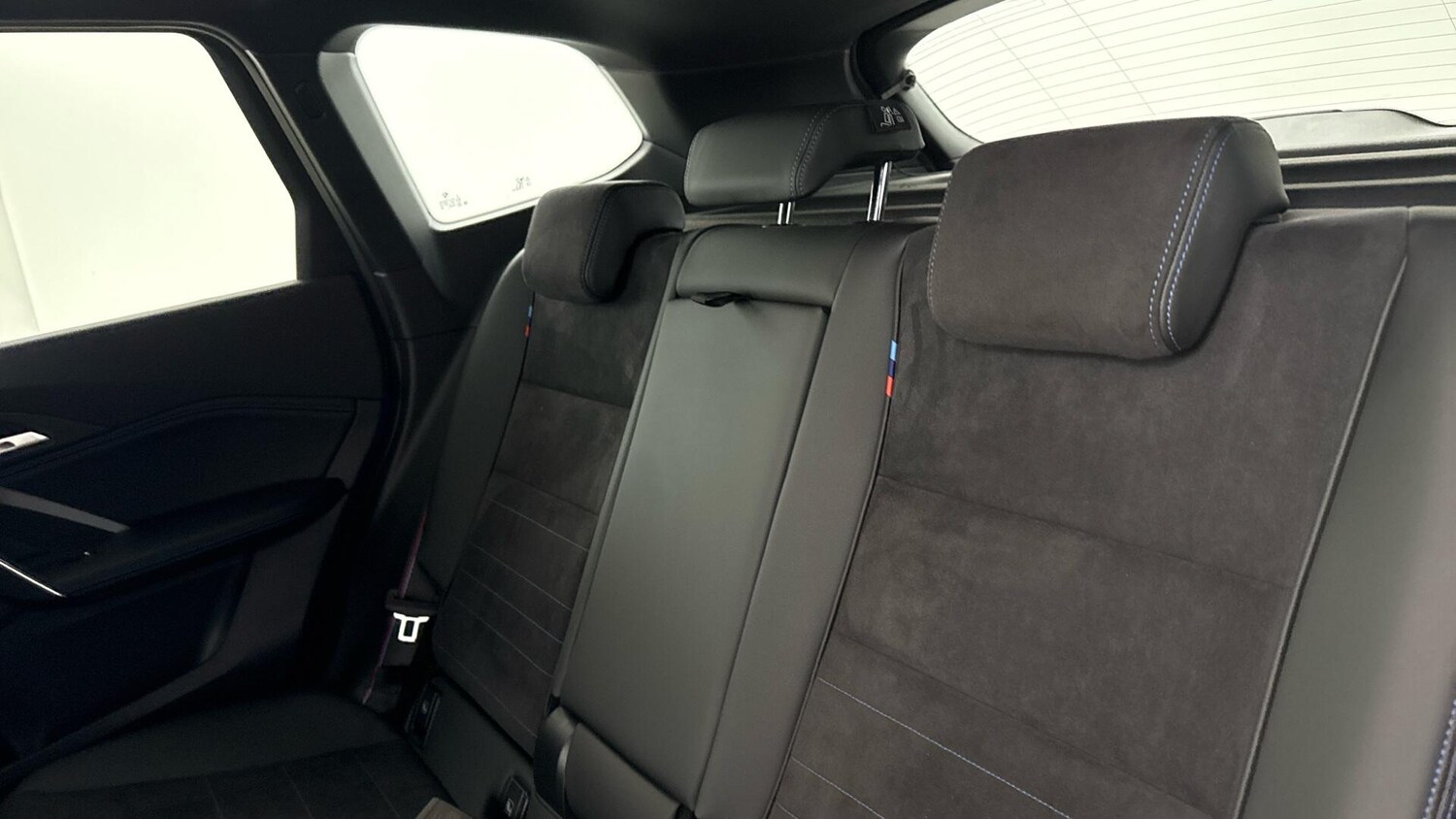 Used BMW X1 for sale - 78204412: Photo 12