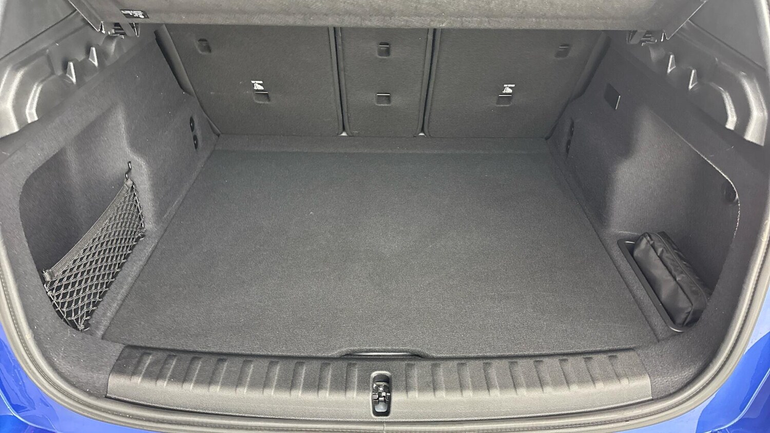 Used BMW X1 for sale - 78204412: Photo 13