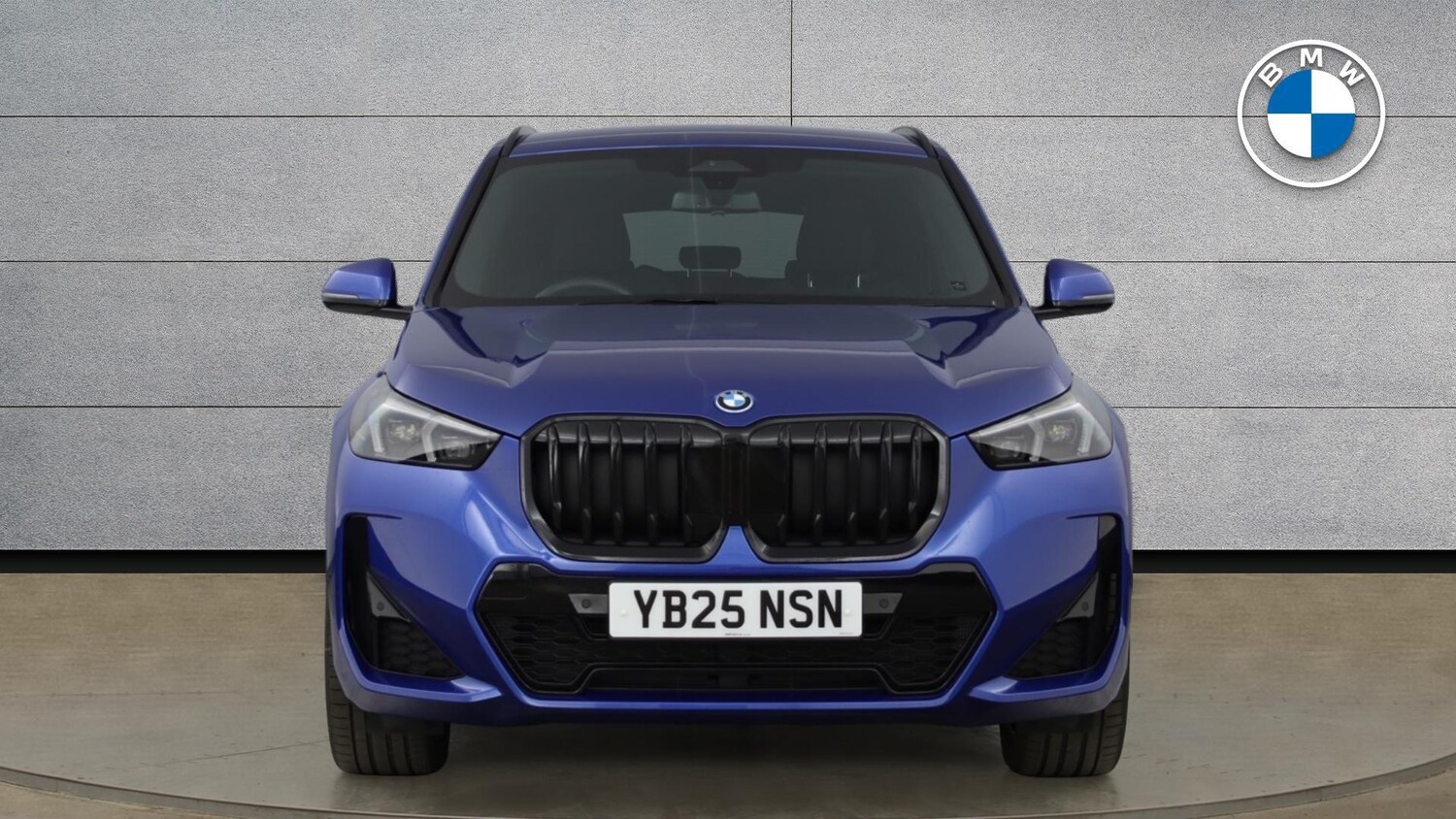 Used BMW X1 for sale - 78204412: Photo 16