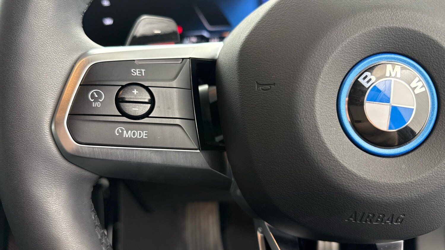 Used BMW X1 for sale - 78204412: Photo 17