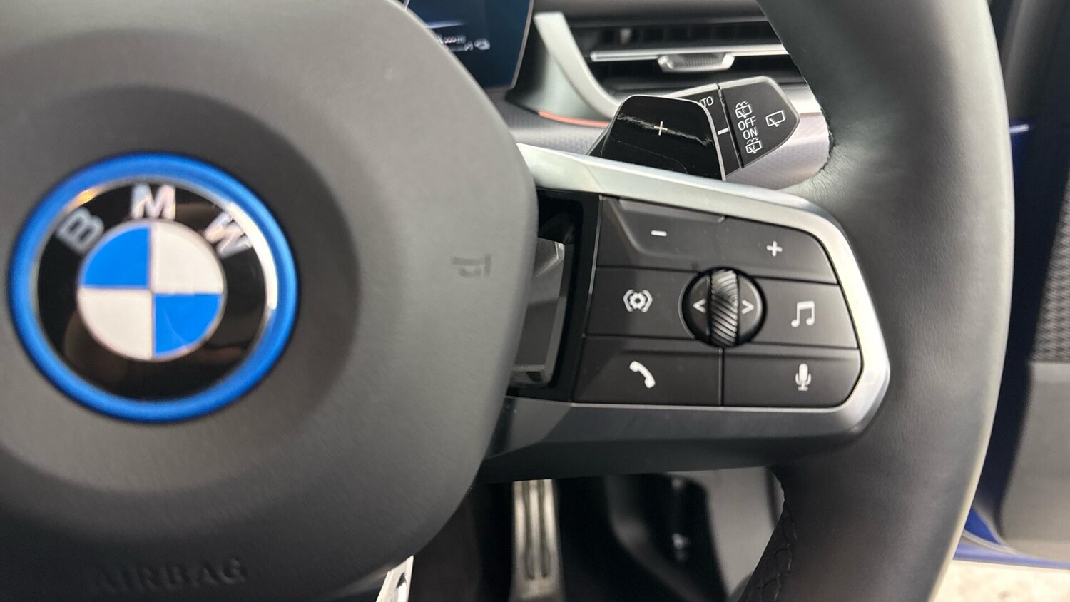 Used BMW X1 for sale - 78204412: Photo 18