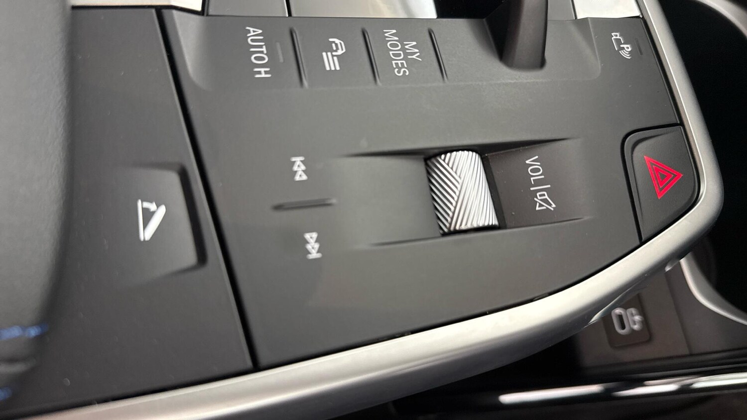 Used BMW X1 for sale - 78204412: Photo 19