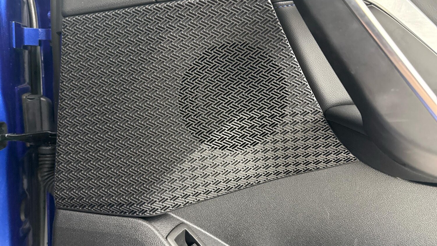 Used BMW X1 for sale - 78204412: Photo 20