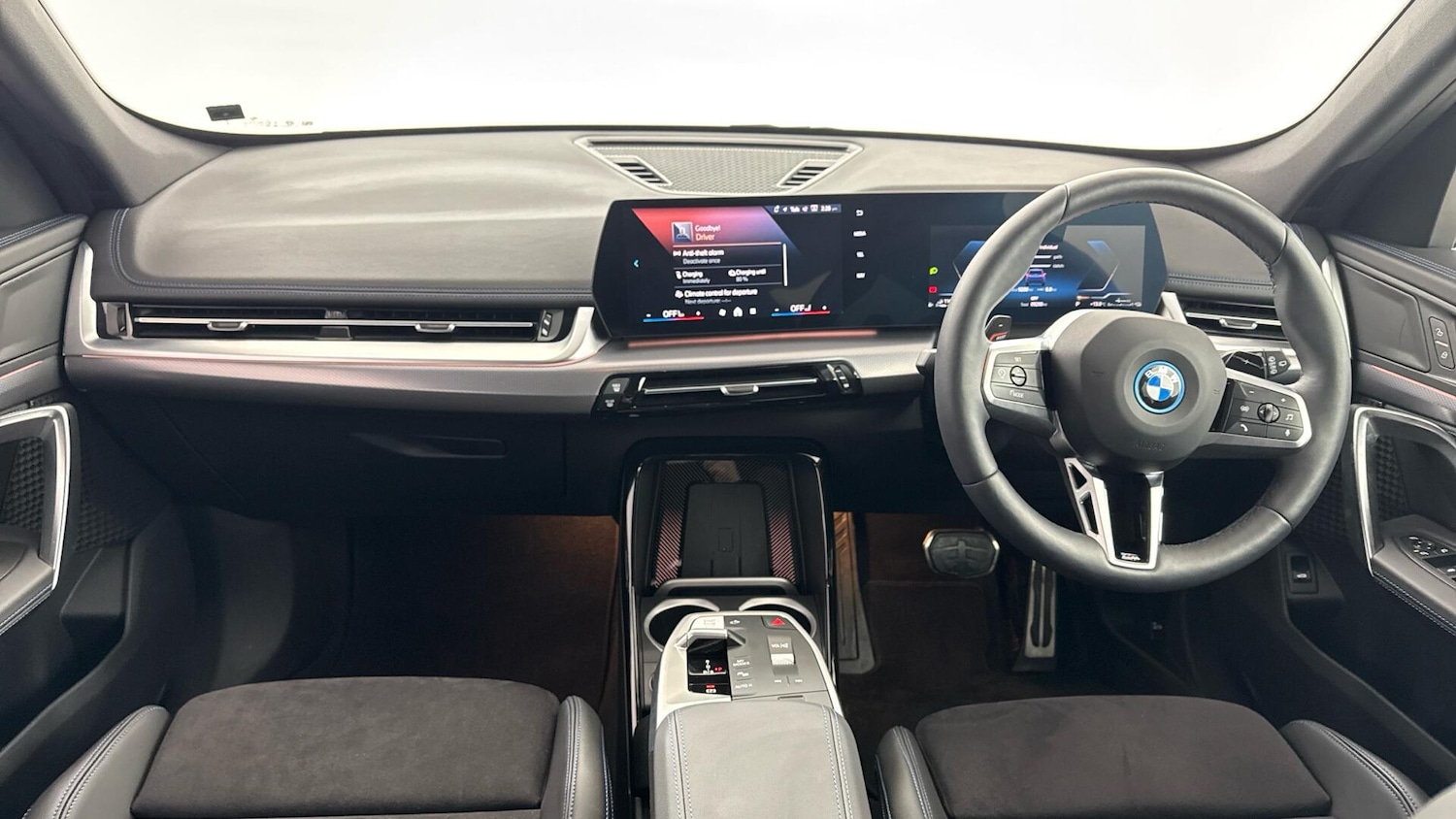 Used BMW X1 for sale - 78204412: Photo 4