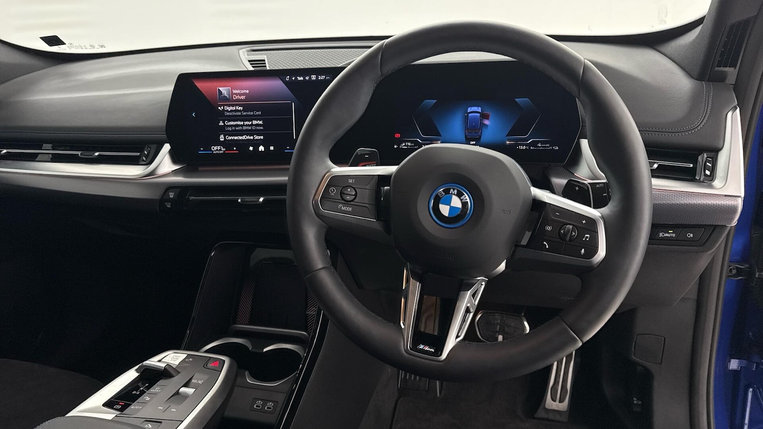 Used BMW X1 for sale - 78204412: Photo 5