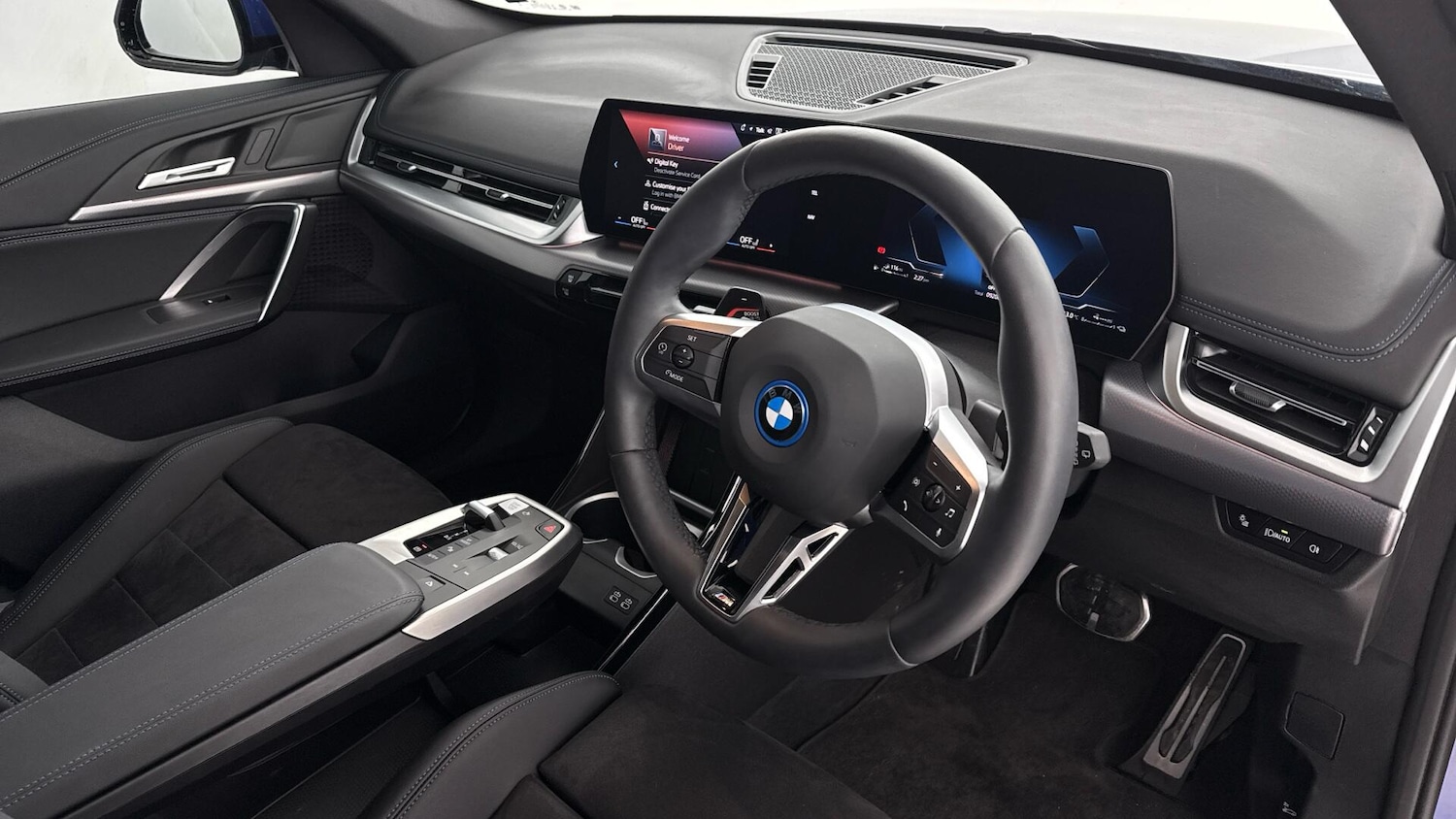 Used BMW X1 for sale - 78204412: Photo 6