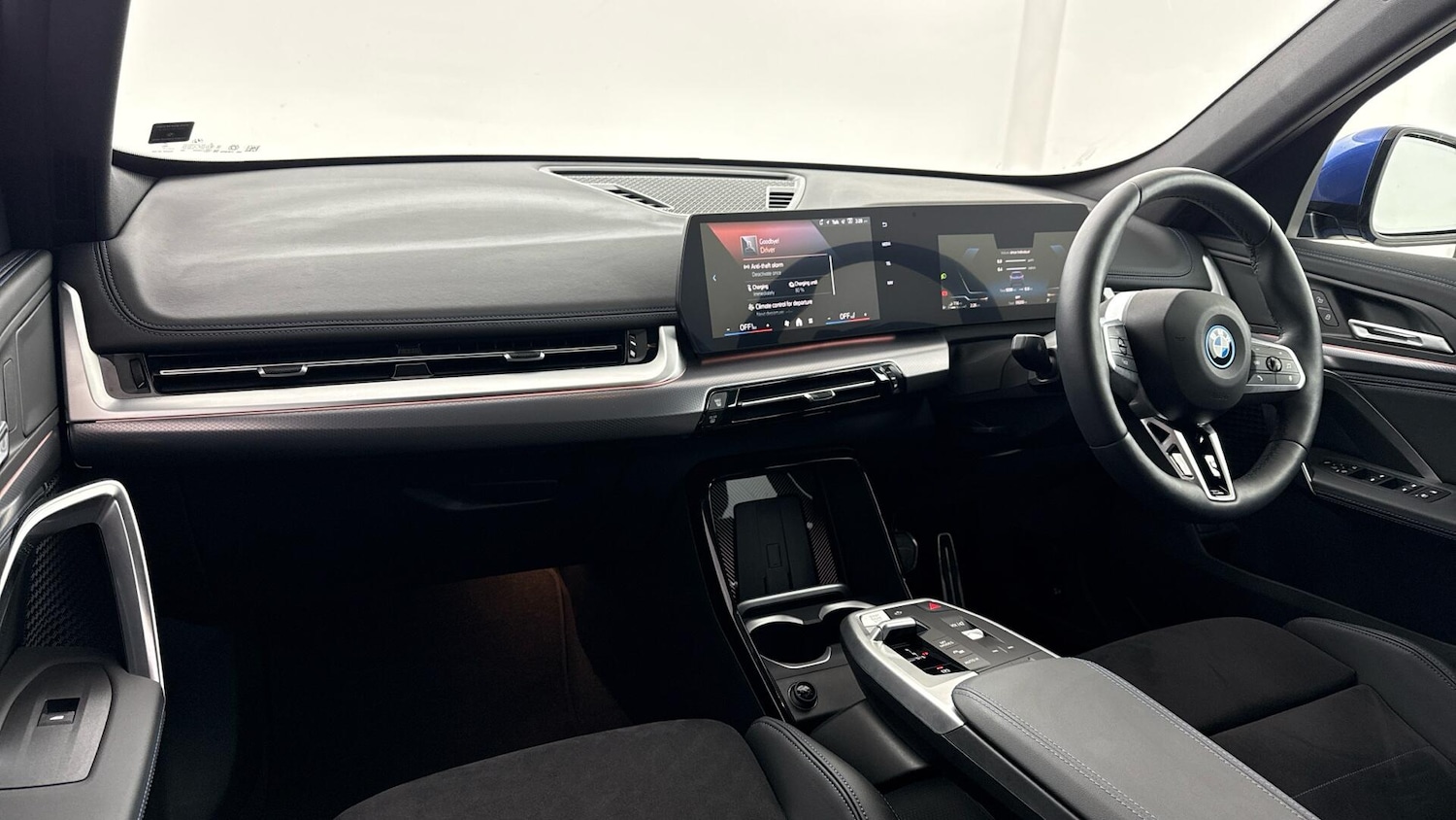 Used BMW X1 for sale - 78204412: Photo 7