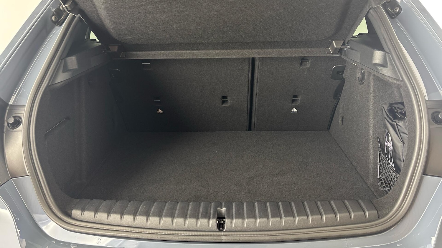 Used BMW 1 Series 2024 for sale - 77456080: Photo 13