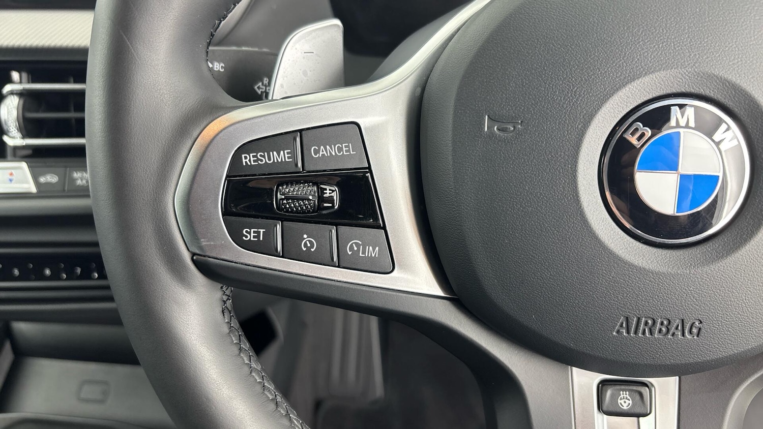 Used BMW 1 Series 2024 for sale - 77456080: Photo 17