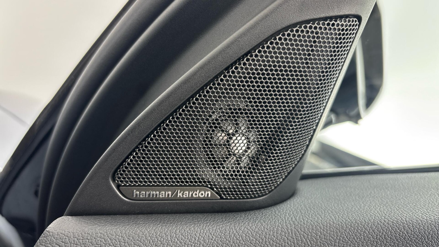 Used BMW 1 Series 2024 for sale - 77456080: Photo 20