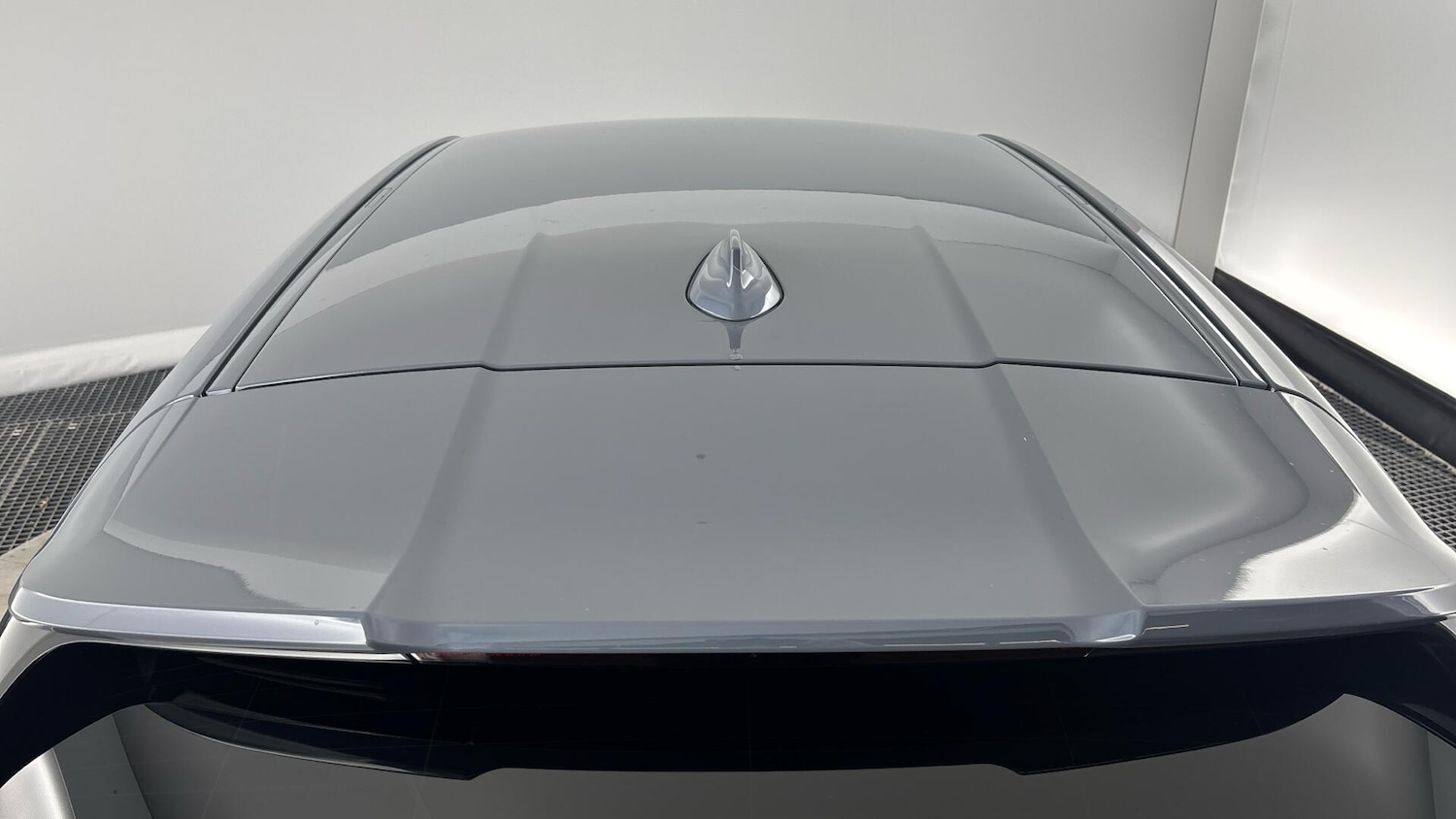 Used BMW 1 Series 2024 for sale - 77456080: Photo 21