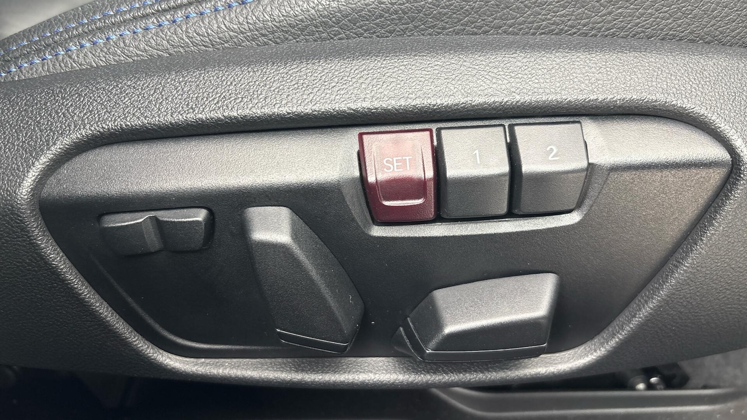 Used BMW 1 Series 2024 for sale - 77456080: Photo 26