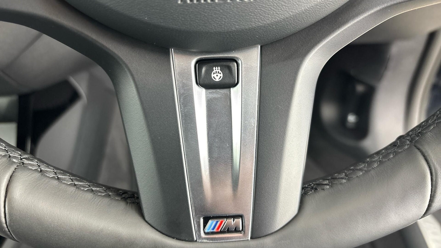 Used BMW 1 Series 2024 for sale - 77456080: Photo 27