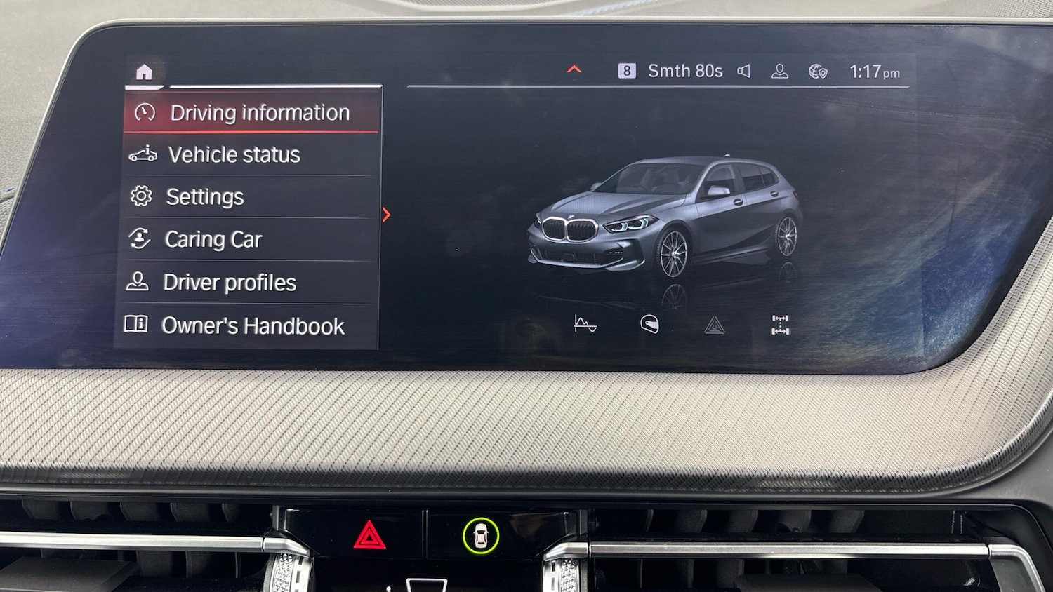 Used BMW 1 Series 2024 for sale - 77456080: Photo 33