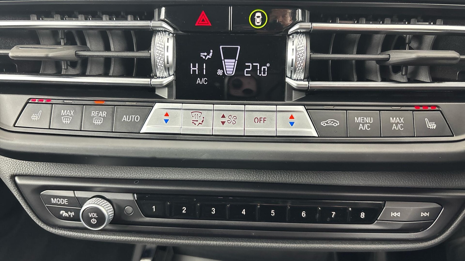 Used BMW 1 Series 2024 for sale - 77456080: Photo 34