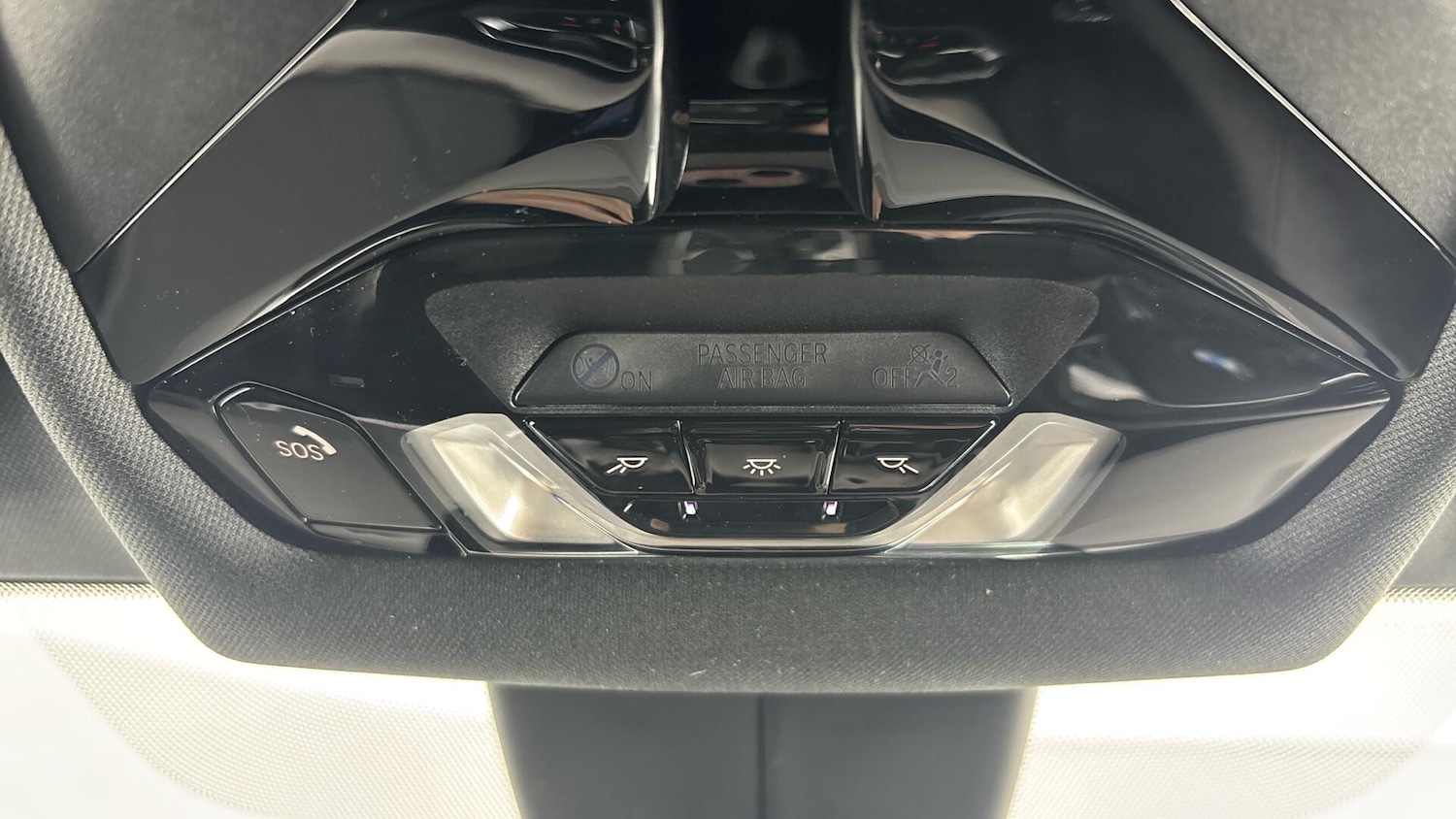 Used BMW 1 Series 2024 for sale - 77456080: Photo 39