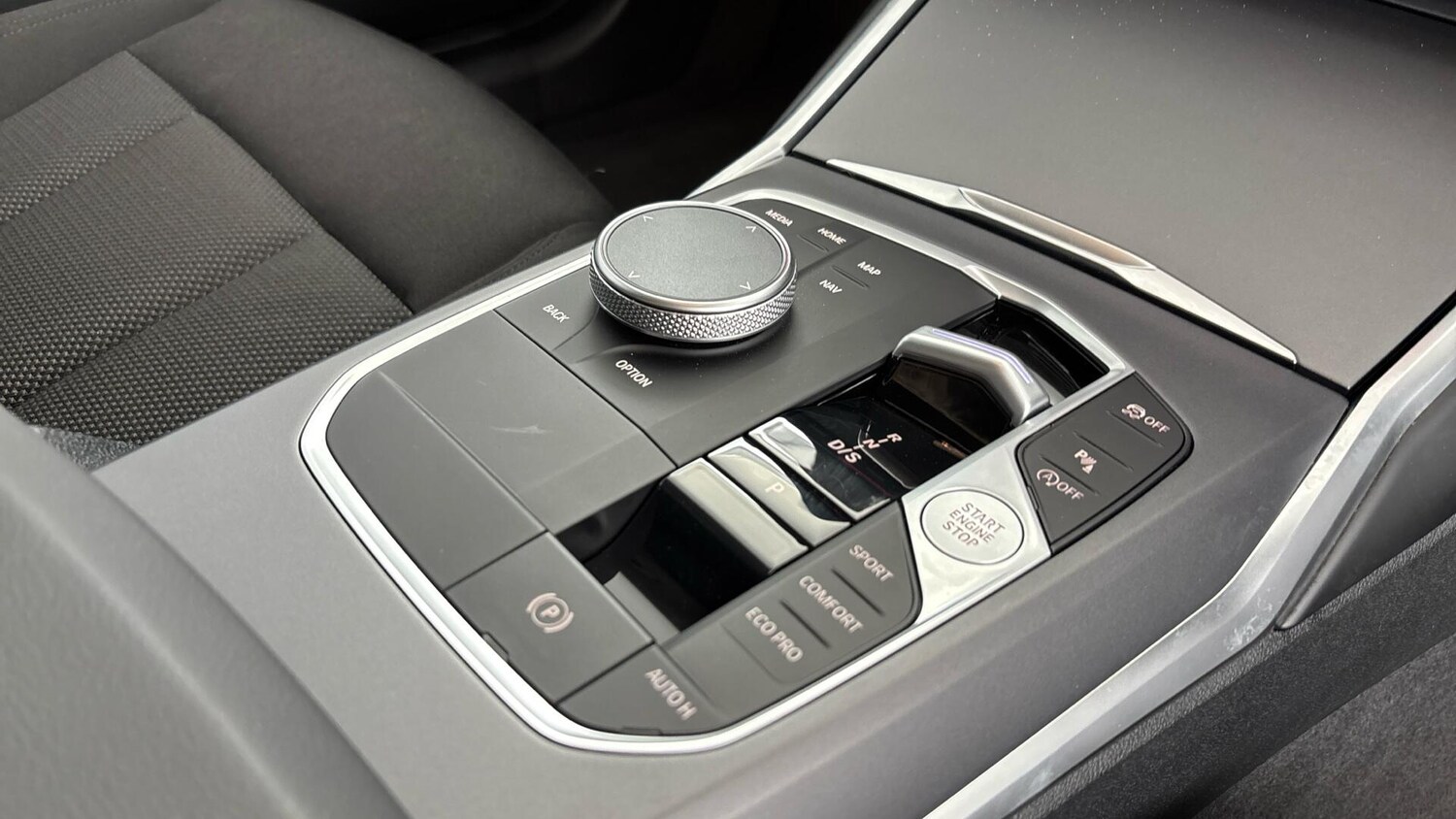 Used BMW 3 Series 2025 for sale - 76771666: Photo 10