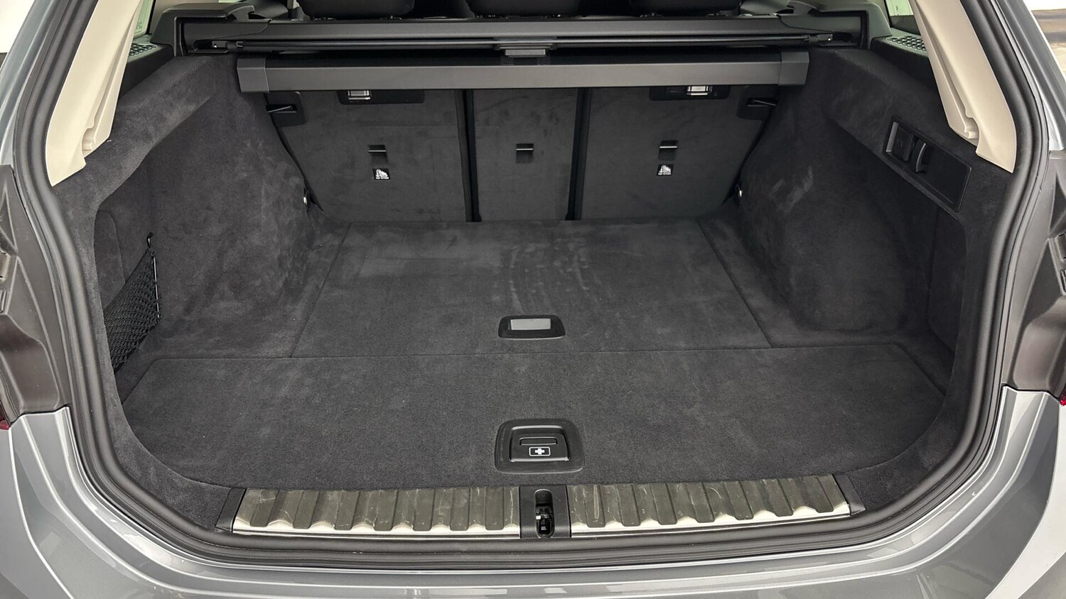 Used BMW 3 Series 2025 for sale - 76771666: Photo 13