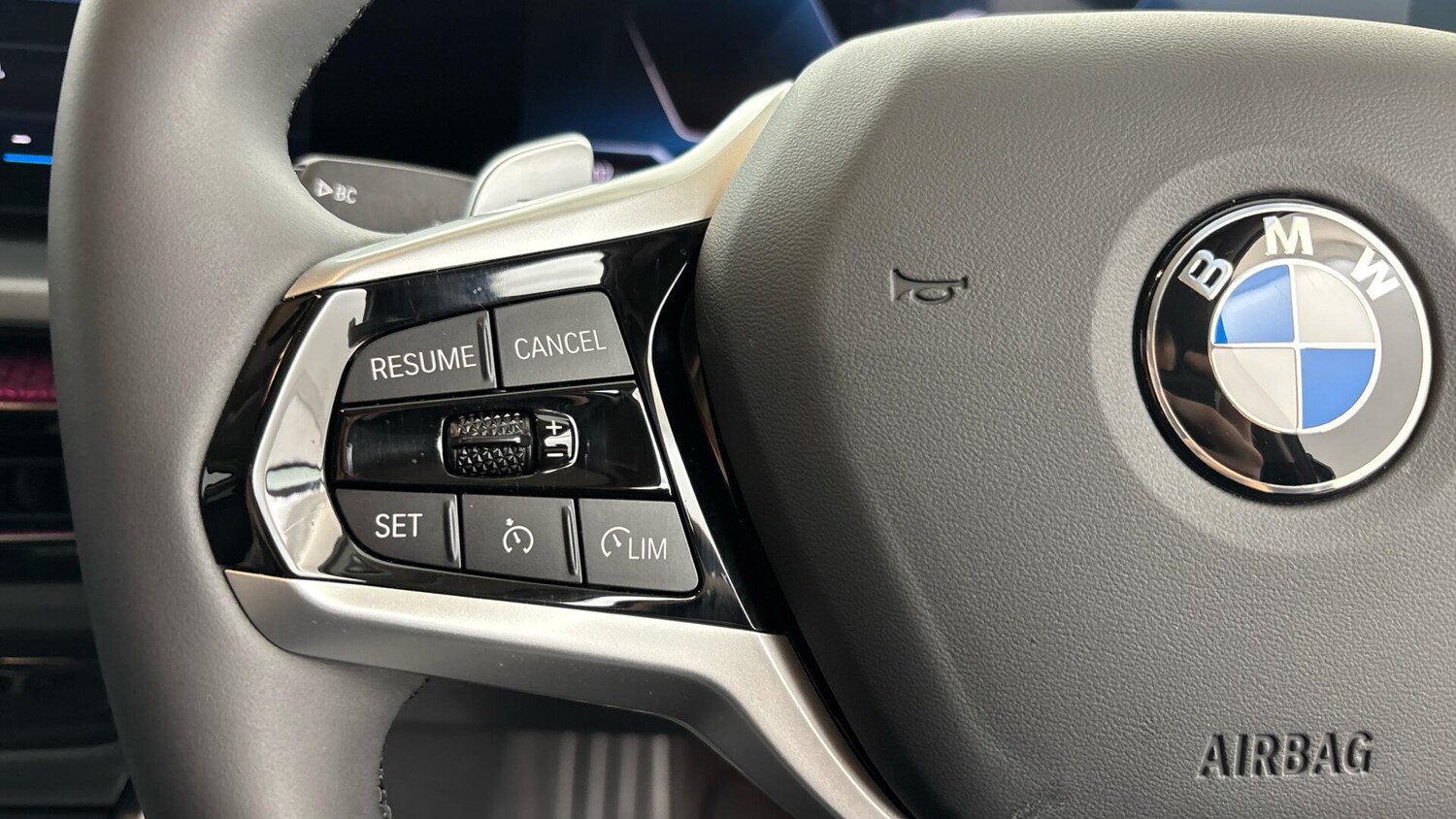 Used BMW 3 Series 2025 for sale - 76771666: Photo 17