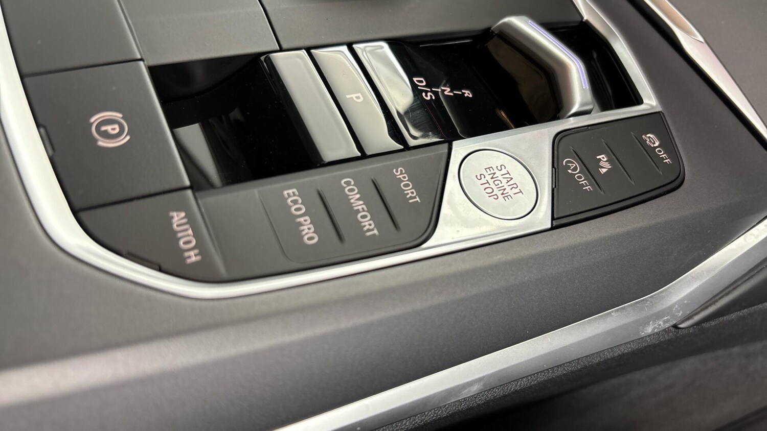 Used BMW 3 Series 2025 for sale - 76771666: Photo 19