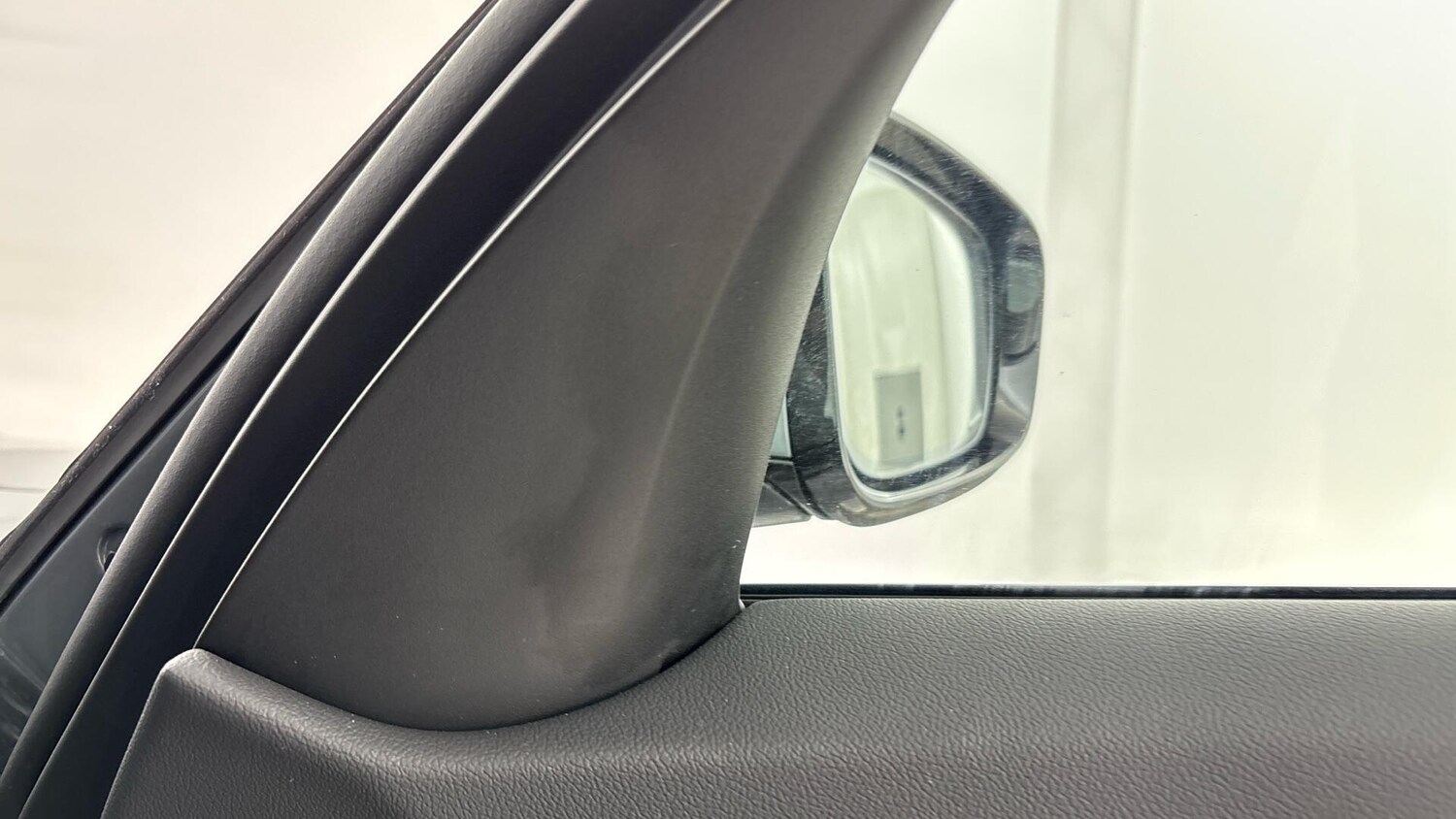 Used BMW 3 Series 2025 for sale - 76771666: Photo 20