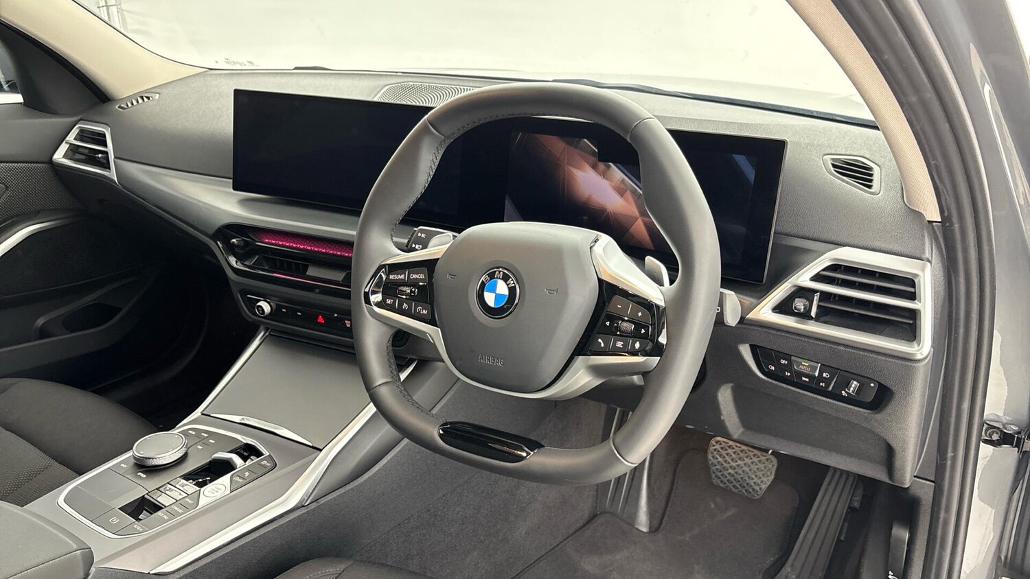 Used BMW 3 Series 2025 for sale - 76771666: Photo 6