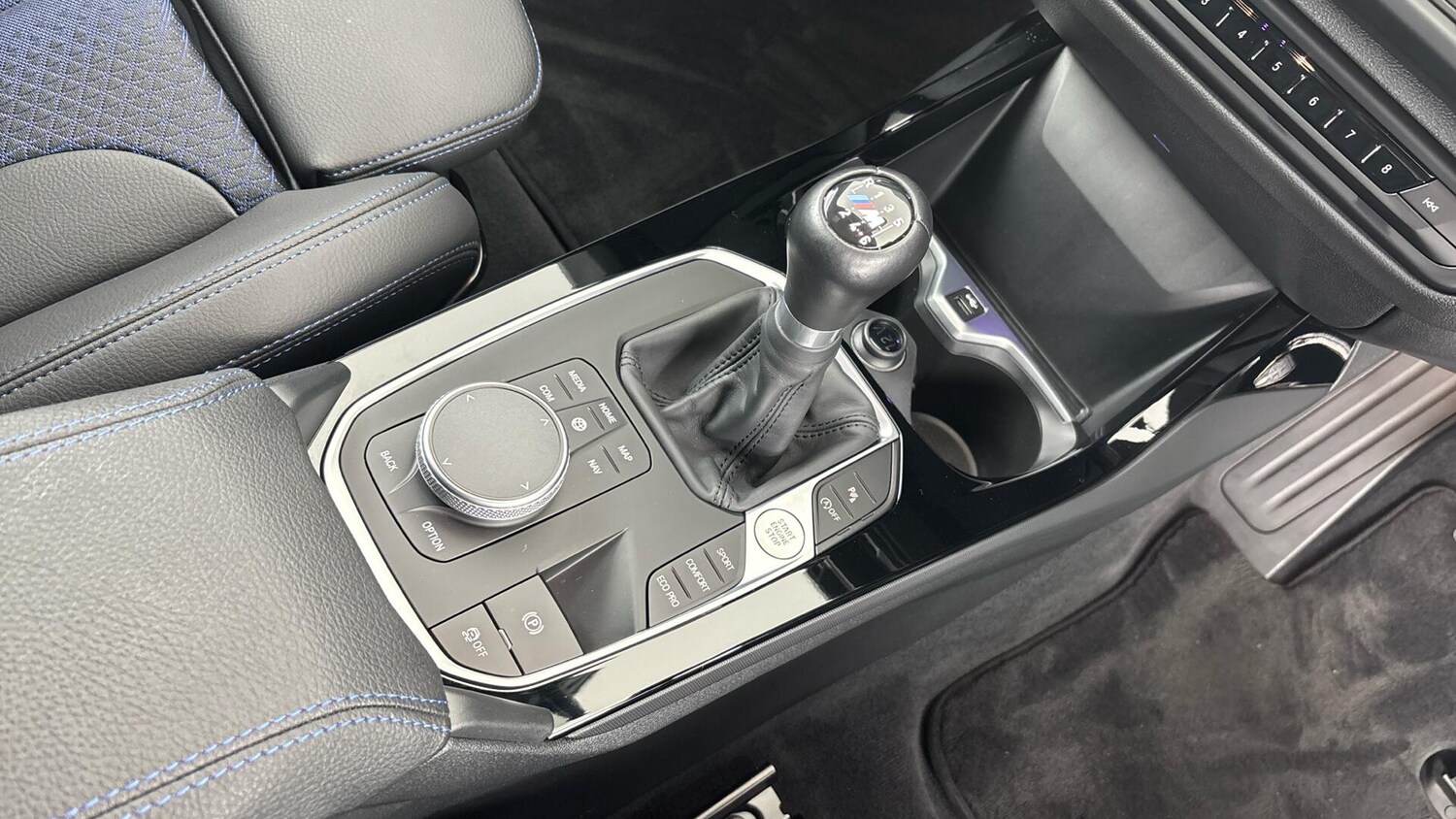 Used BMW 1 Series 2023 for sale - 77203872: Photo 10