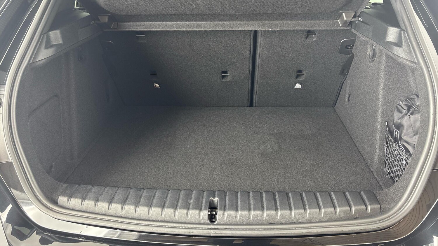 Used BMW 1 Series 2023 for sale - 77203872: Photo 13