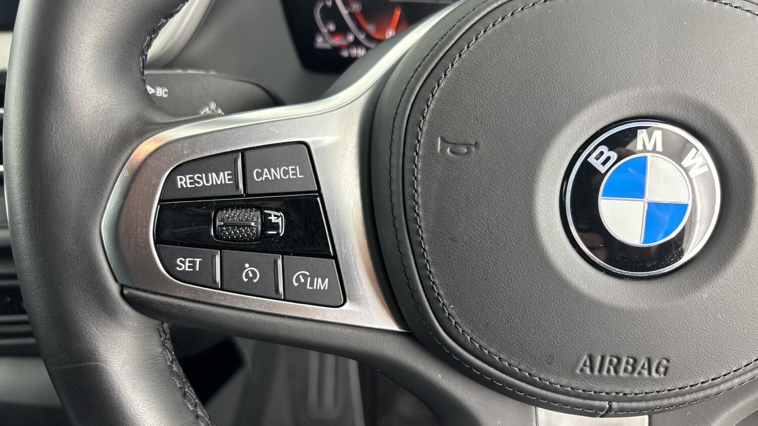 Used BMW 1 Series 2023 for sale - 77203872: Photo 17