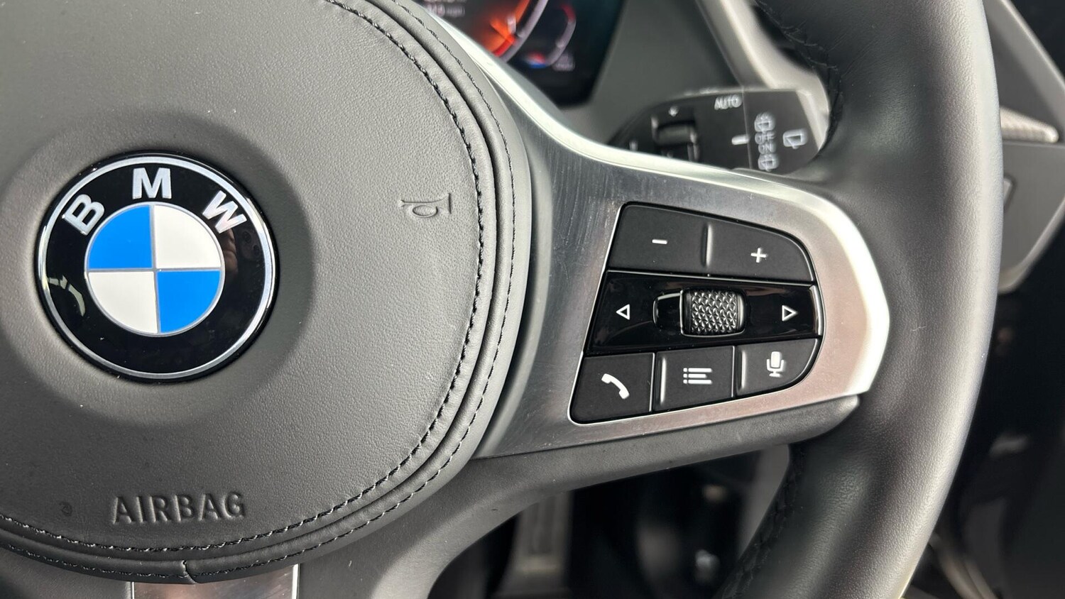 Used BMW 1 Series 2023 for sale - 77203872: Photo 18