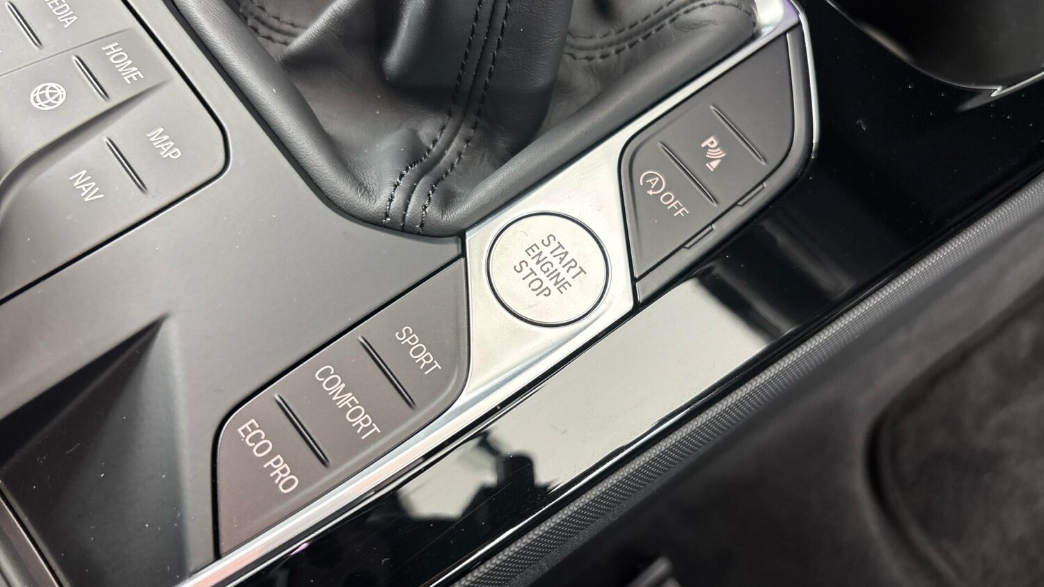 Used BMW 1 Series 2023 for sale - 77203872: Photo 19