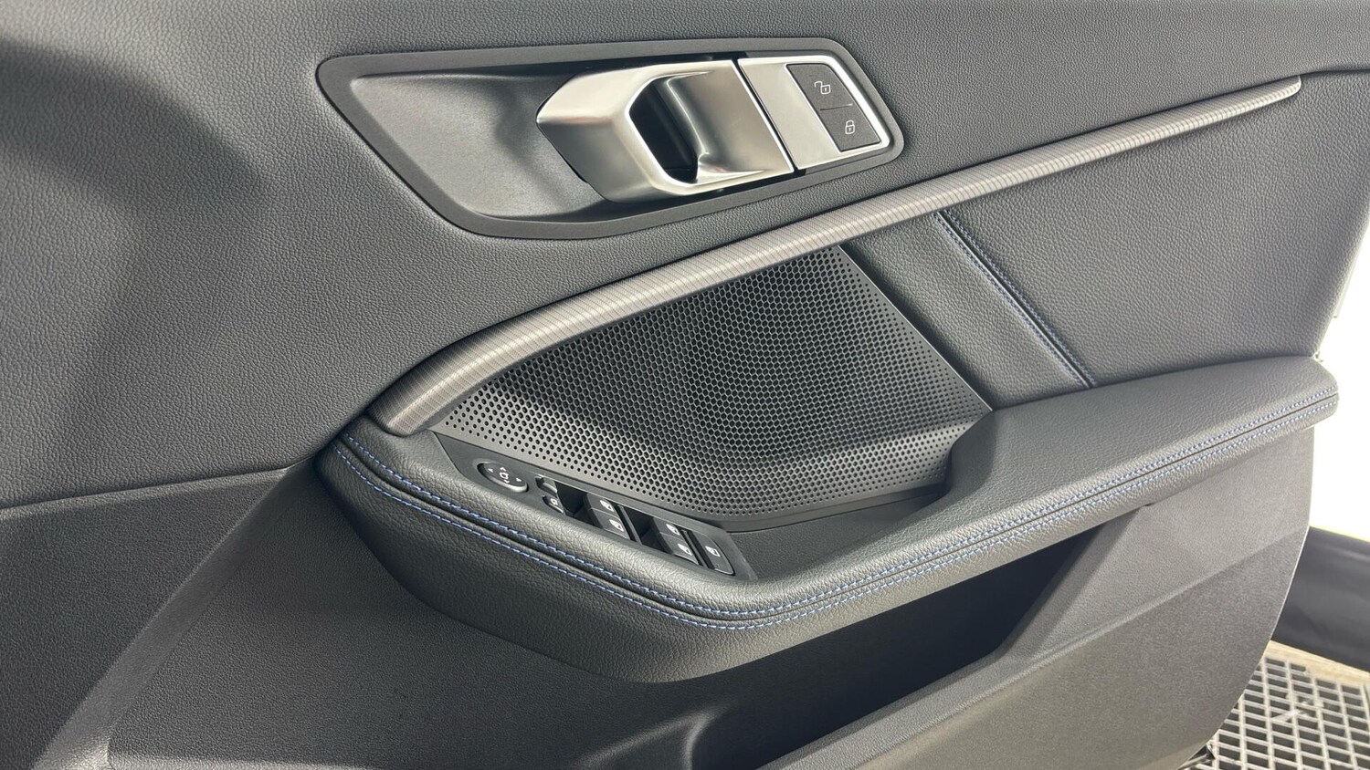 Used BMW 1 Series 2023 for sale - 77203872: Photo 20