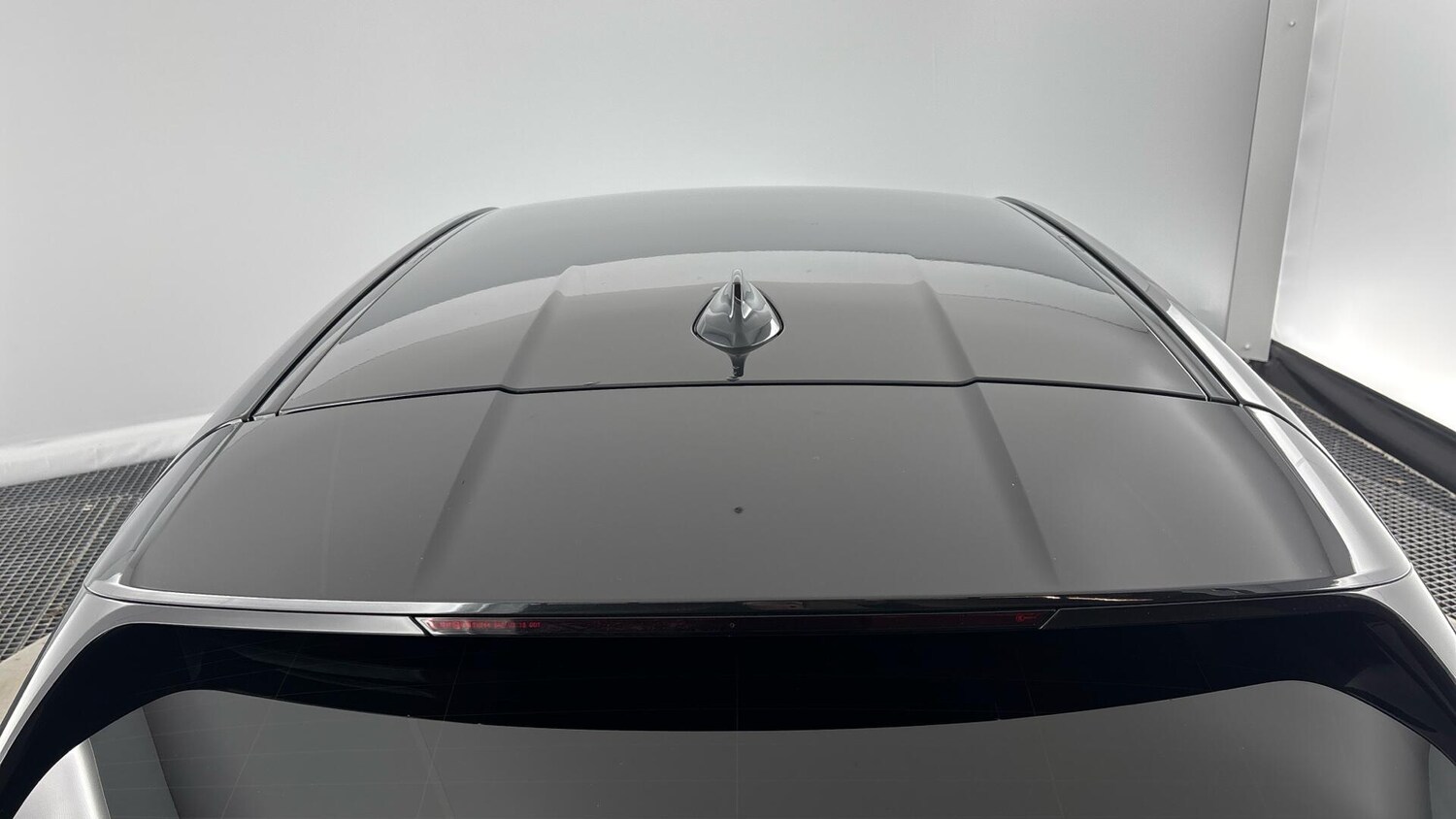 Used BMW 1 Series 2023 for sale - 77203872: Photo 21