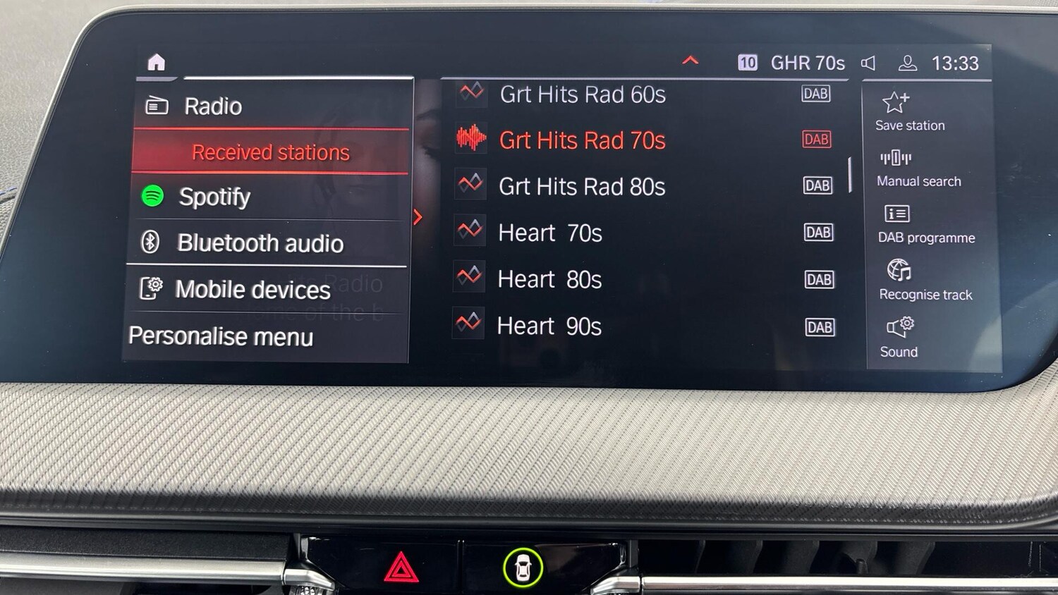 Used BMW 1 Series 2023 for sale - 77203872: Photo 26