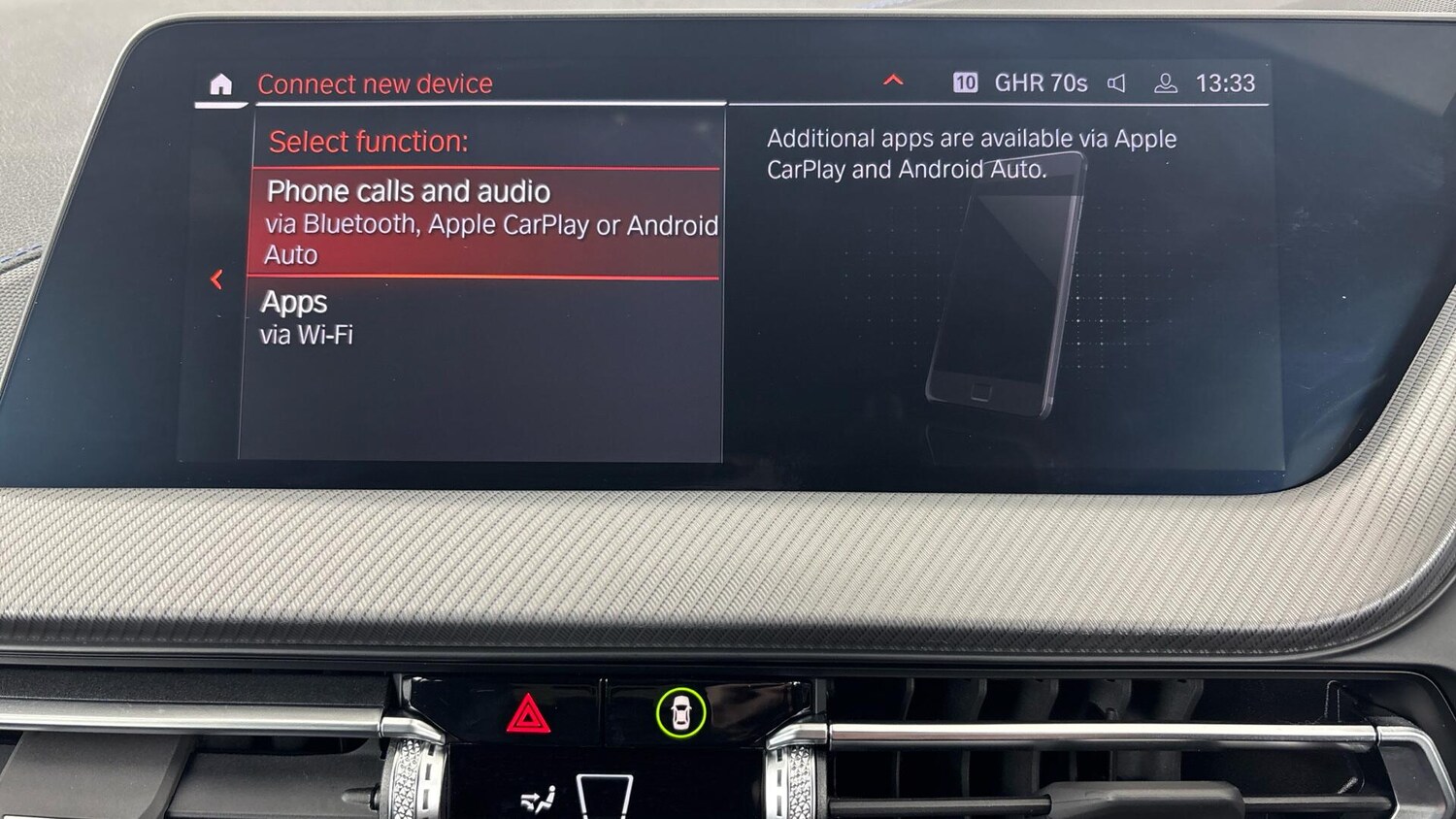 Used BMW 1 Series 2023 for sale - 77203872: Photo 27