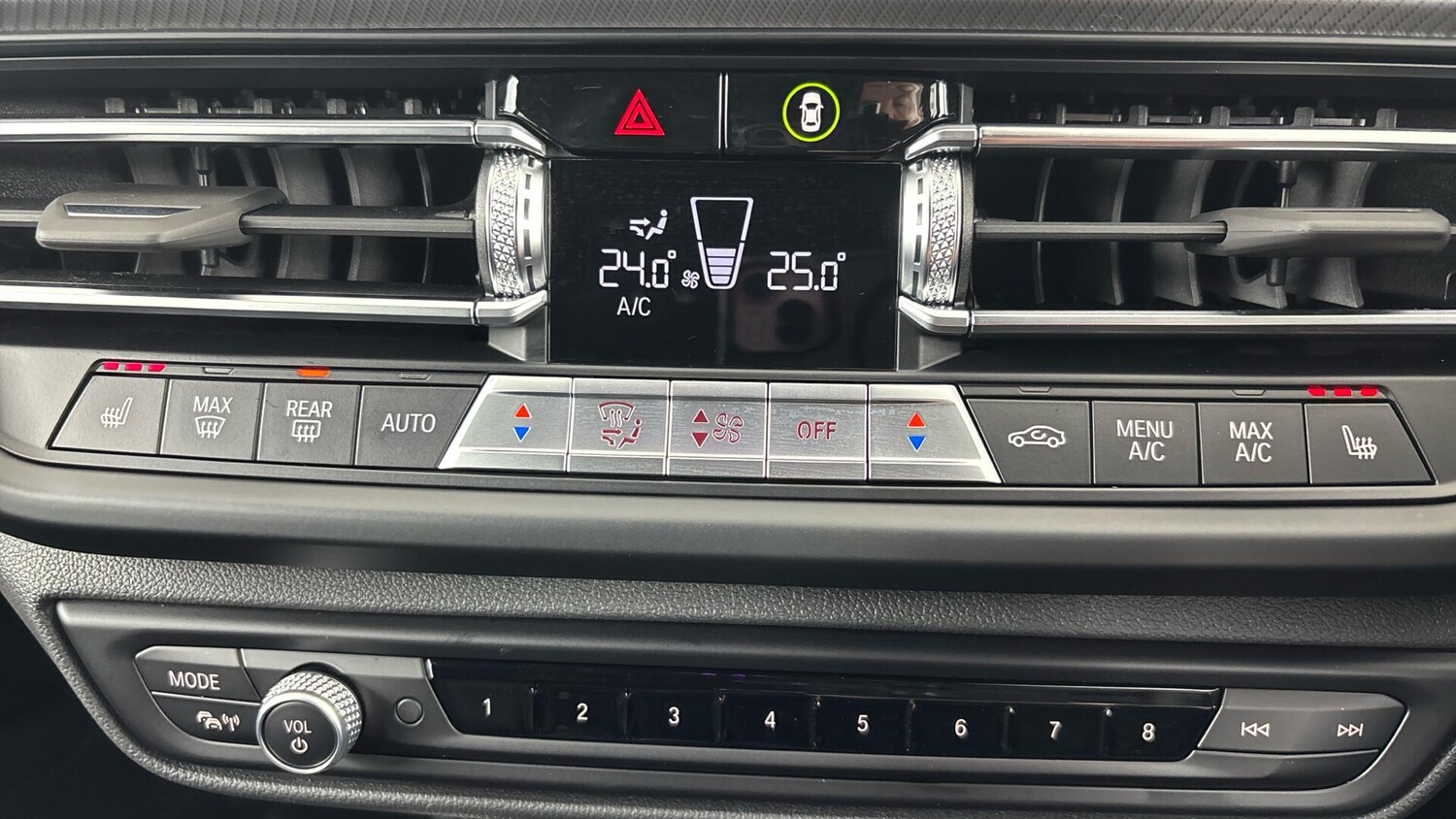 Used BMW 1 Series 2023 for sale - 77203872: Photo 32