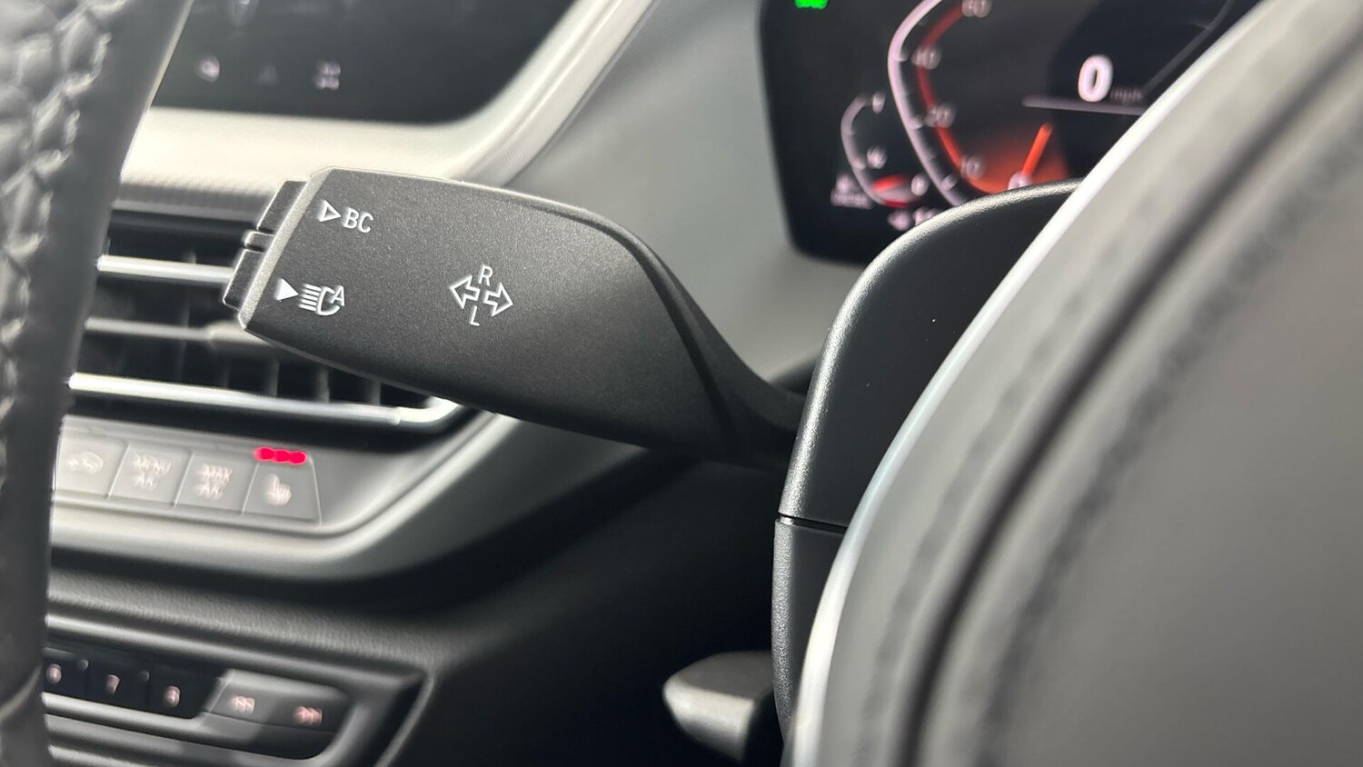 Used BMW 1 Series 2023 for sale - 77203872: Photo 33