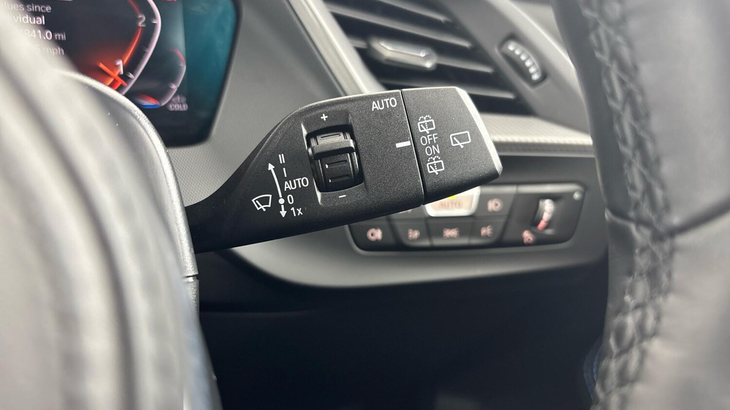 Used BMW 1 Series 2023 for sale - 77203872: Photo 34