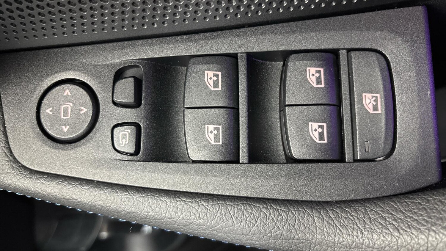 Used BMW 1 Series 2023 for sale - 77203872: Photo 35