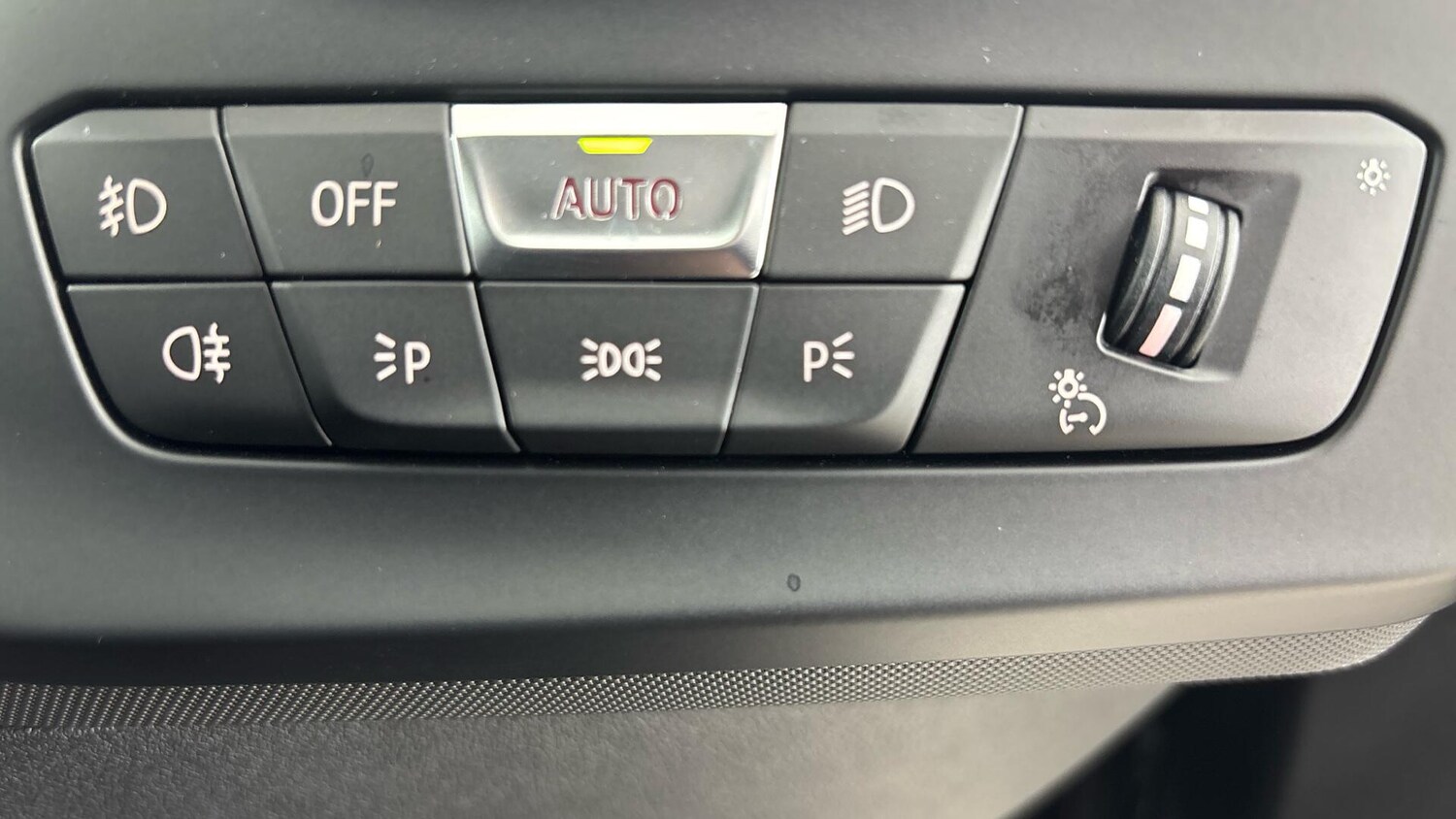 Used BMW 1 Series 2023 for sale - 77203872: Photo 36