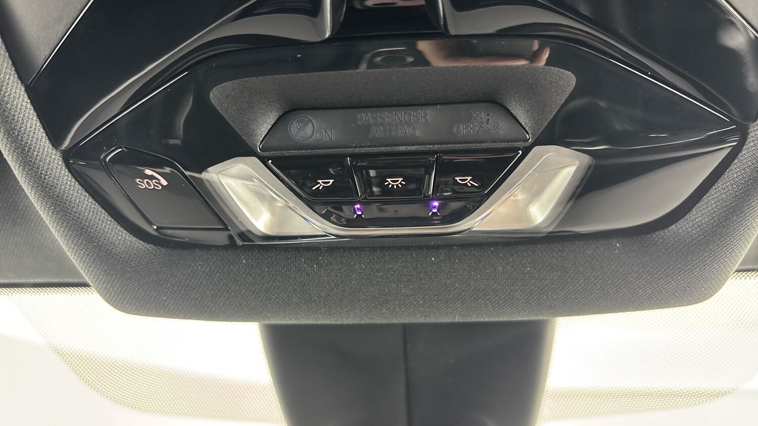 Used BMW 1 Series 2023 for sale - 77203872: Photo 37