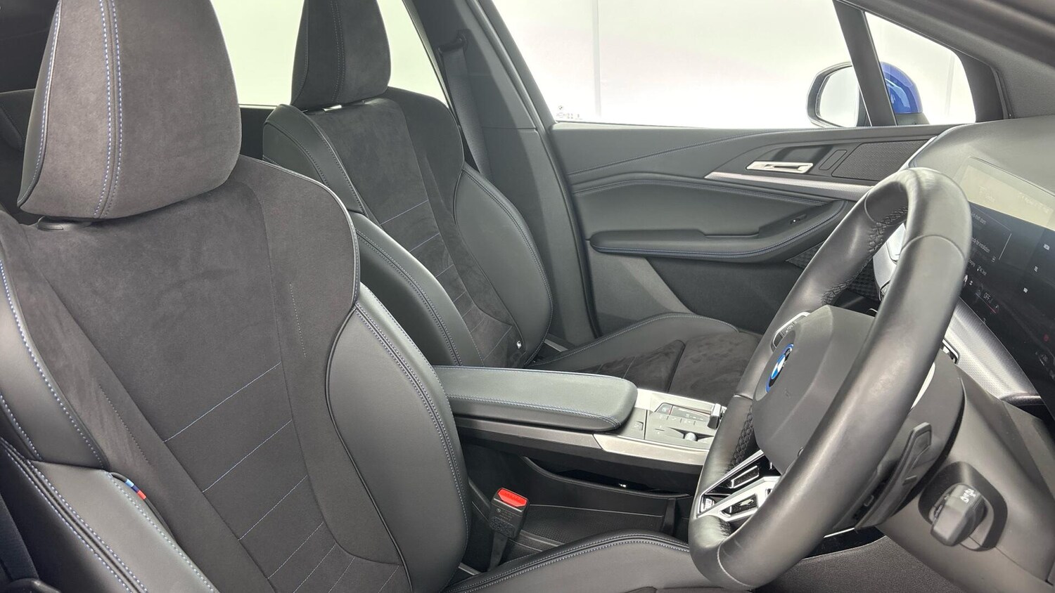 Used BMW 2 Series 2024 for sale - 76760089: Photo 11